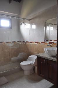 Casa de 4 alcobas en venta en Bojacà, Chía, 380 m² · foto 13 de 20