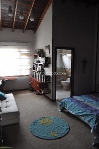 Casa de 4 alcobas en venta en Bojacà, Chía, 380 m² · foto 14 de 20