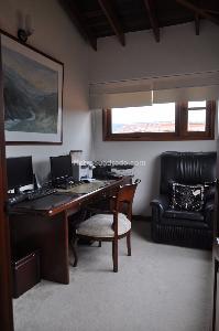 Casa de 4 alcobas en venta en Bojacà, Chía, 380 m² · foto 15 de 20