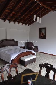 Casa de 4 alcobas en venta en Bojacà, Chía, 380 m² · foto 16 de 20