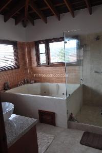 Casa de 4 alcobas en venta en Bojacà, Chía, 380 m² · foto 17 de 20