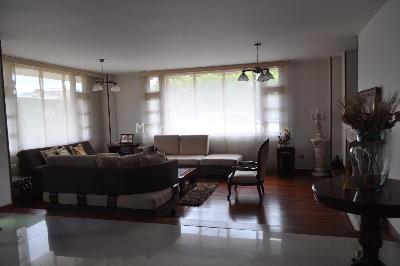 Casa de 4 alcobas en venta en Bojacà, Chía, 380 m² · foto 18 de 20