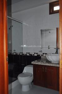 Casa de 4 alcobas en venta en Bojacà, Chía, 380 m² · foto 19 de 20