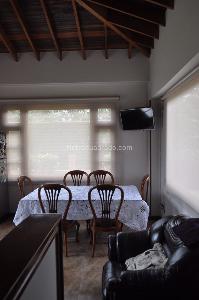 Casa de 4 alcobas en venta en Bojacà, Chía, 380 m² · foto 20 de 20
