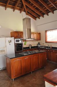 Casa de 4 alcobas en venta en Bojacà, Chía, 380 m² · foto 3 de 20