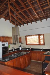 Casa de 4 alcobas en venta en Bojacà, Chía, 380 m² · foto 4 de 20