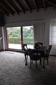 Casa de 4 alcobas en venta en Bojacà, Chía, 380 m² · foto 5 de 20