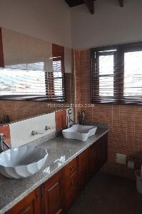 Casa de 4 alcobas en venta en Bojacà, Chía, 380 m² · foto 6 de 20