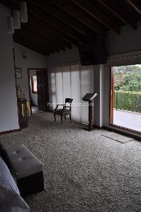 Casa de 4 alcobas en venta en Bojacà, Chía, 380 m² · foto 7 de 20