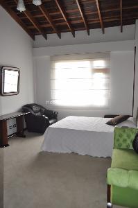 Casa de 4 alcobas en venta en Bojacà, Chía, 380 m² · foto 8 de 20