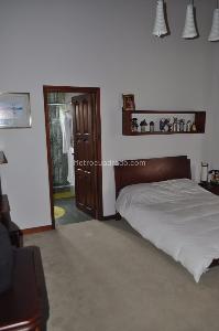 Casa de 4 alcobas en venta en Bojacà, Chía, 380 m² · foto 9 de 20