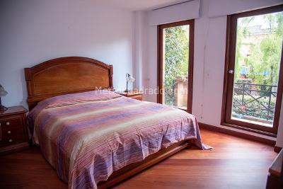 Casa de 3 alcobas en venta en Chía, 200 m² · foto 10 de 19