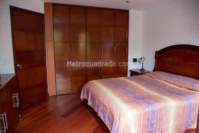Casa de 3 alcobas en venta en Chía, 200 m² · foto 11 de 19