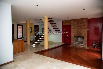 Casa de 3 alcobas en venta en Chía, 200 m² · foto 12 de 19