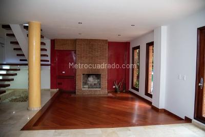 Casa de 3 alcobas en venta en Chía, 200 m² · foto 13 de 19
