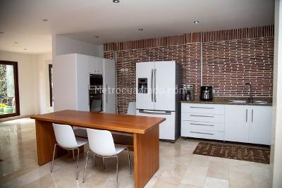 Casa de 3 alcobas en venta en Chía, 200 m² · foto 14 de 19