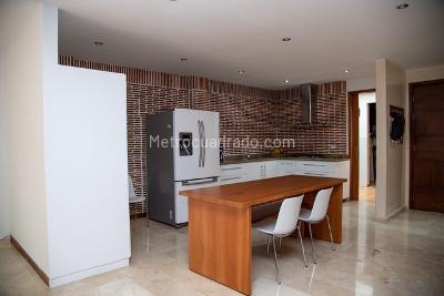 Casa de 3 alcobas en venta en Chía, 200 m² · foto 15 de 19