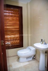 Casa de 3 alcobas en venta en Chía, 200 m² · foto 16 de 19