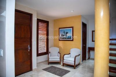 Casa de 3 alcobas en venta en Chía, 200 m² · foto 17 de 19