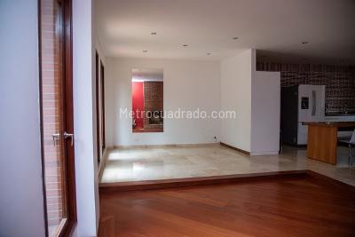 Casa de 3 alcobas en venta en Chía, 200 m² · foto 18 de 19