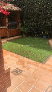 Casa de 3 alcobas en venta en Chía, 200 m² · foto 19 de 19
