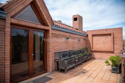 Casa de 3 alcobas en venta en Chía, 200 m² · foto 2 de 19