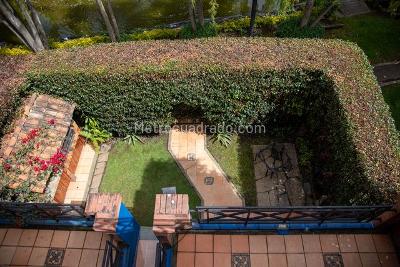 Casa de 3 alcobas en venta en Chía, 200 m² · foto 3 de 19