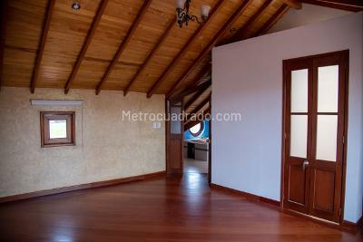 Casa de 3 alcobas en venta en Chía, 200 m² · foto 4 de 19