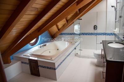 Casa de 3 alcobas en venta en Chía, 200 m² · foto 5 de 19