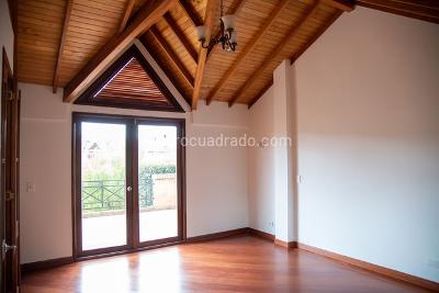 Casa de 3 alcobas en venta en Chía, 200 m² · foto 6 de 19