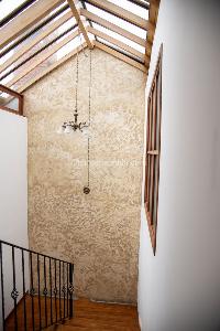 Casa de 3 alcobas en venta en Chía, 200 m² · foto 7 de 19