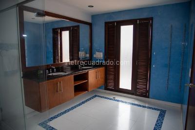Casa de 3 alcobas en venta en Chía, 200 m² · foto 8 de 19