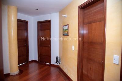 Casa de 3 alcobas en venta en Chía, 200 m² · foto 9 de 19