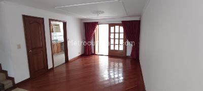 Casa de 4 alcobas en venta en Chía, 210 m² · foto 10 de 19