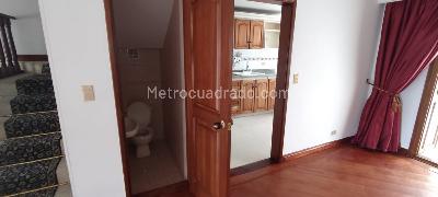 Casa de 4 alcobas en venta en Chía, 210 m² · foto 11 de 19