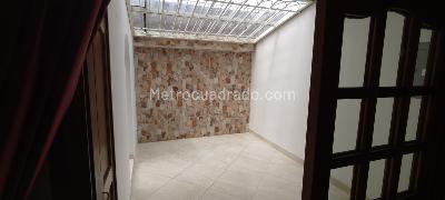Casa de 4 alcobas en venta en Chía, 210 m² · foto 12 de 19