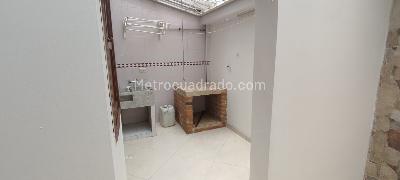 Casa de 4 alcobas en venta en Chía, 210 m² · foto 13 de 19