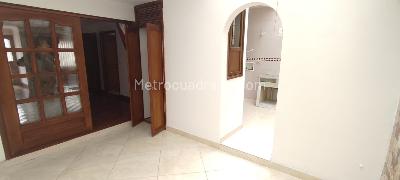 Casa de 4 alcobas en venta en Chía, 210 m² · foto 14 de 19