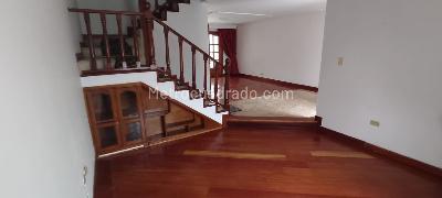 Casa de 4 alcobas en venta en Chía, 210 m² · foto 15 de 19