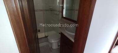 Casa de 4 alcobas en venta en Chía, 210 m² · foto 17 de 19