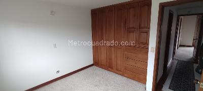 Casa de 4 alcobas en venta en Chía, 210 m² · foto 18 de 19