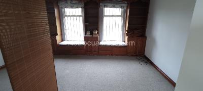 Casa de 4 alcobas en venta en Chía, 210 m² · foto 19 de 19