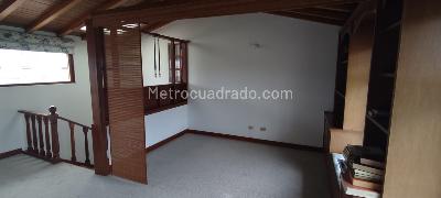 Casa de 4 alcobas en venta en Chía, 210 m² · foto 2 de 19
