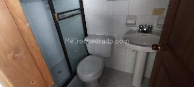 Casa de 4 alcobas en venta en Chía, 210 m² · foto 3 de 19