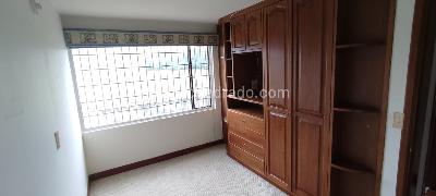 Casa de 4 alcobas en venta en Chía, 210 m² · foto 4 de 19