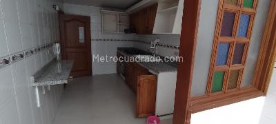 Casa de 4 alcobas en venta en Chía, 210 m² · foto 7 de 19