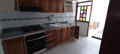 Casa de 4 alcobas en venta en Chía, 210 m² · foto 8 de 19
