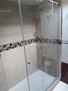 Casa de 4 alcobas en venta en Chía, 210 m² · foto 9 de 19