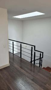 Casa de 3 alcobas en venta en Cajicá, 170 m² · foto 11 de 20