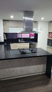 Casa de 3 alcobas en venta en Cajicá, 170 m² · foto 12 de 20
